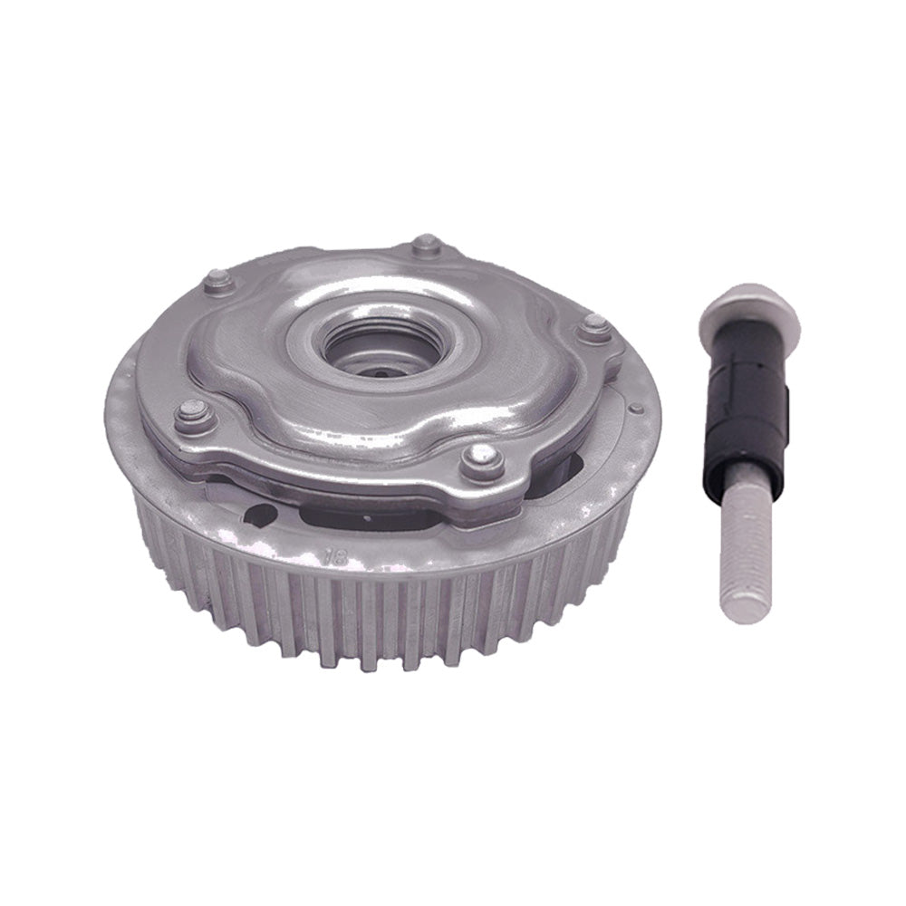 Intake and Exhaust Timing Camshaft Cam Gear Suitable For Chevrolet Cruze / Sonic 1.8-3
