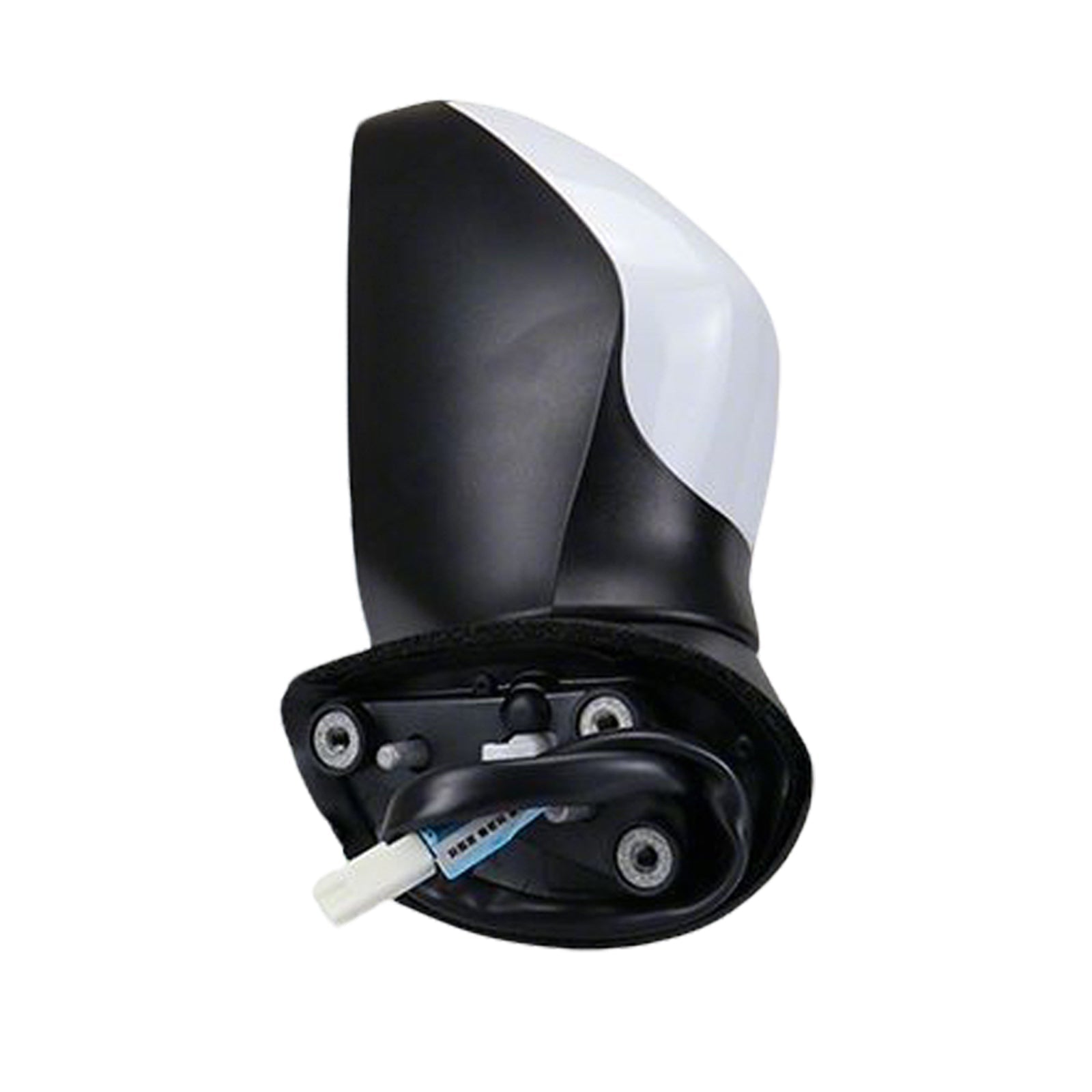 Door Wing Mirror Suitable for Mazda CX-5 2012-2014 Left Passenger Side LH NEW-3