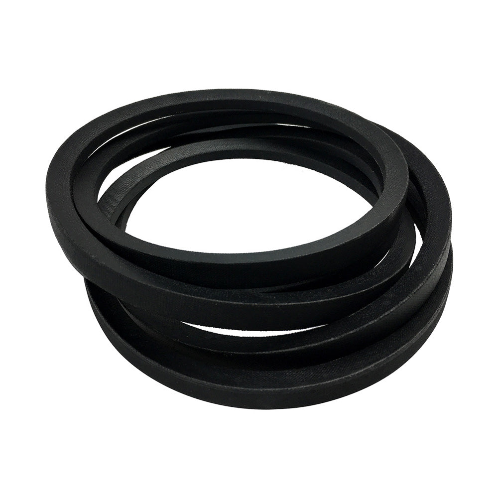 Deck Belt For 42 inch  Cut John Deere  and  Sabre Mowers GX20072 GY20570-1