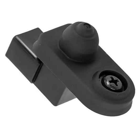 Front Right Door Switch suitable for Mitsubishi eK Space 8608A220-0