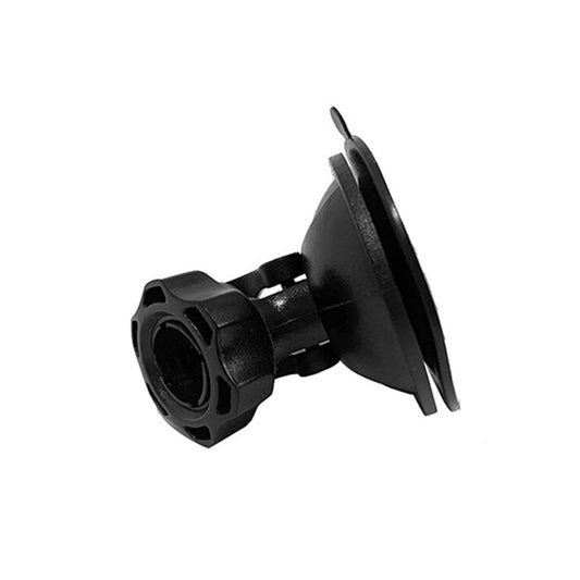 5 Joint Suction Cup Mirror Mount Clips Suitable For Most Dash Cam GPS Units-1