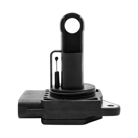 Mass Air Flow Meter MAF Sensor Suitable For Toyota Corolla Hilux Prado 22204-22010-0