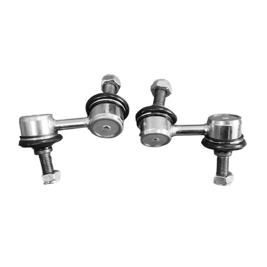 Front Sway Bar Link Kit Suitable for Honda CR-V RD4 RD5 RD6 RD7 RD8 01-07 LHRH-0