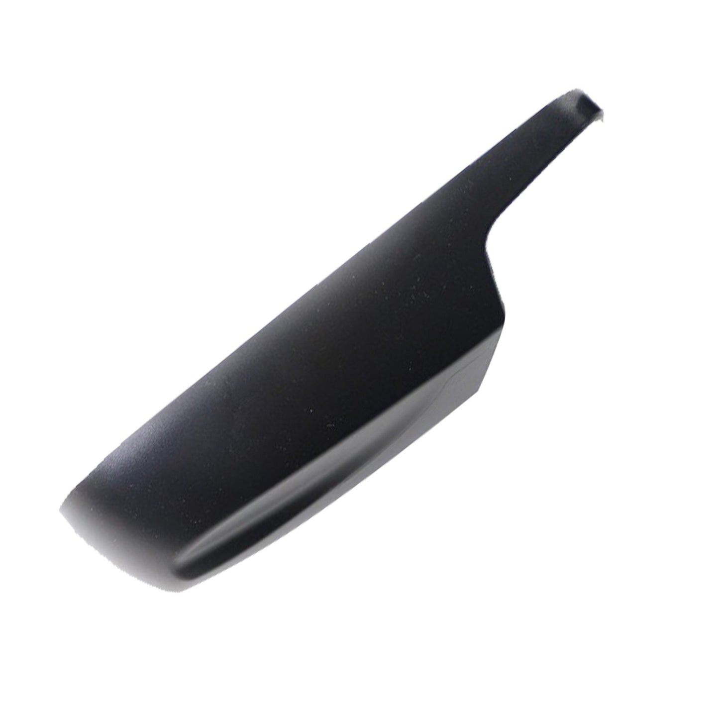 Right Side Mirror Lower Cover Trim Suitable for Subaru Forester XV G4X 2012-2018-0