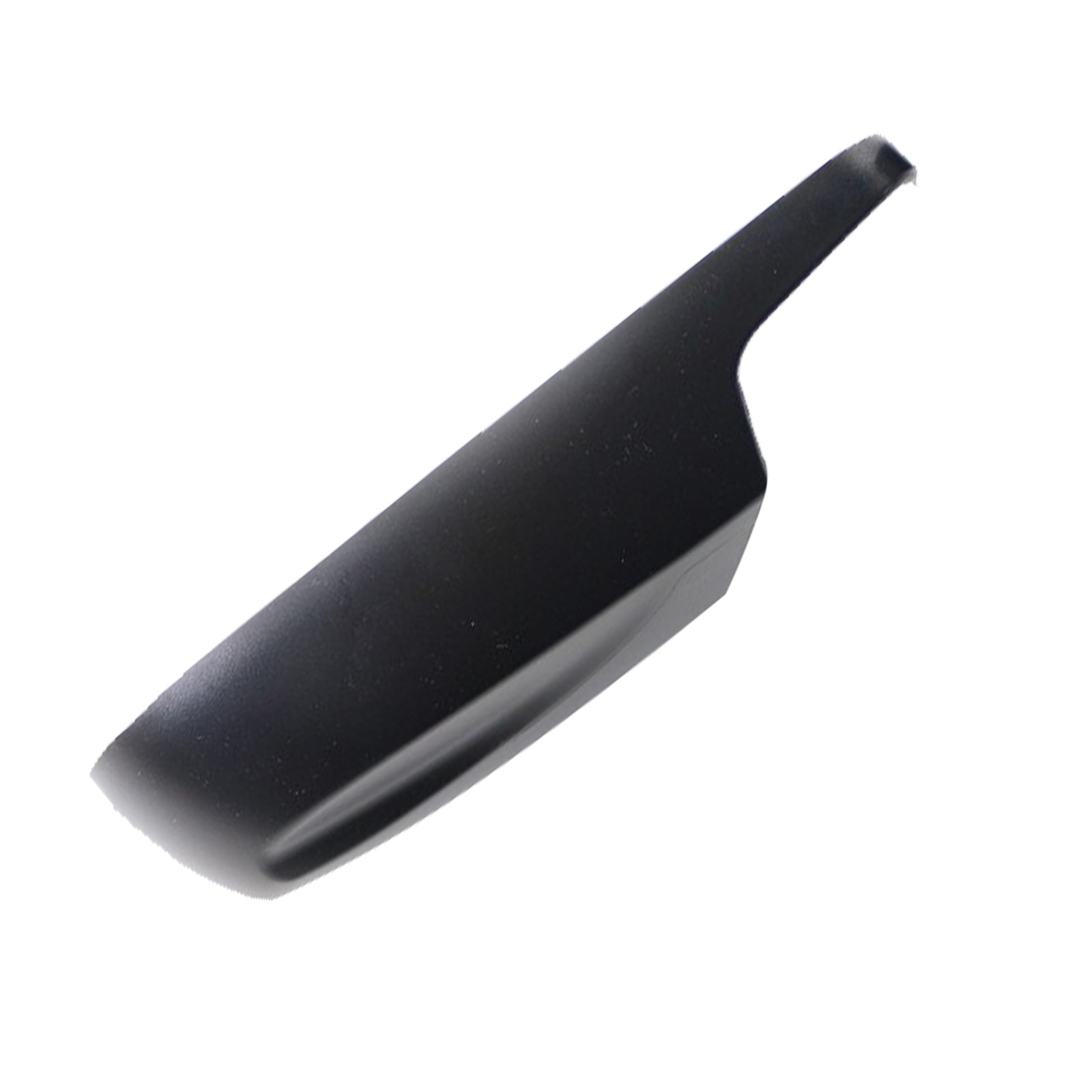 Right Side Mirror Lower Cover Trim Suitable for Subaru Forester XV G4X 2012-2018-0
