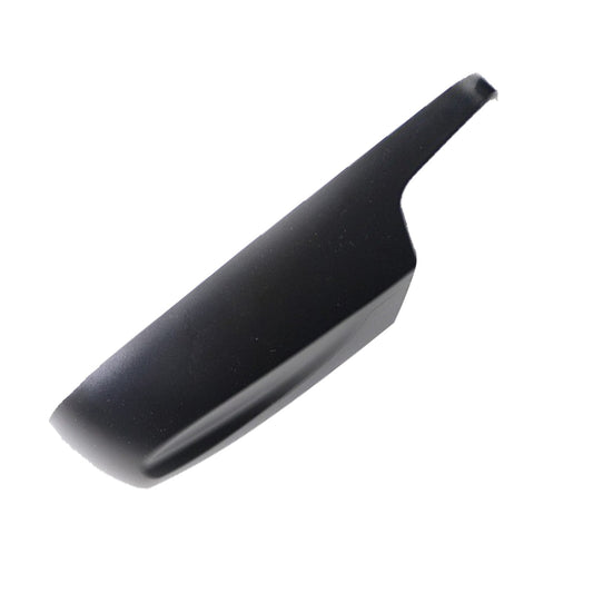 Right Side Mirror Lower Cover Trim Suitable for Subaru Forester XV G4X 2012-2018-0