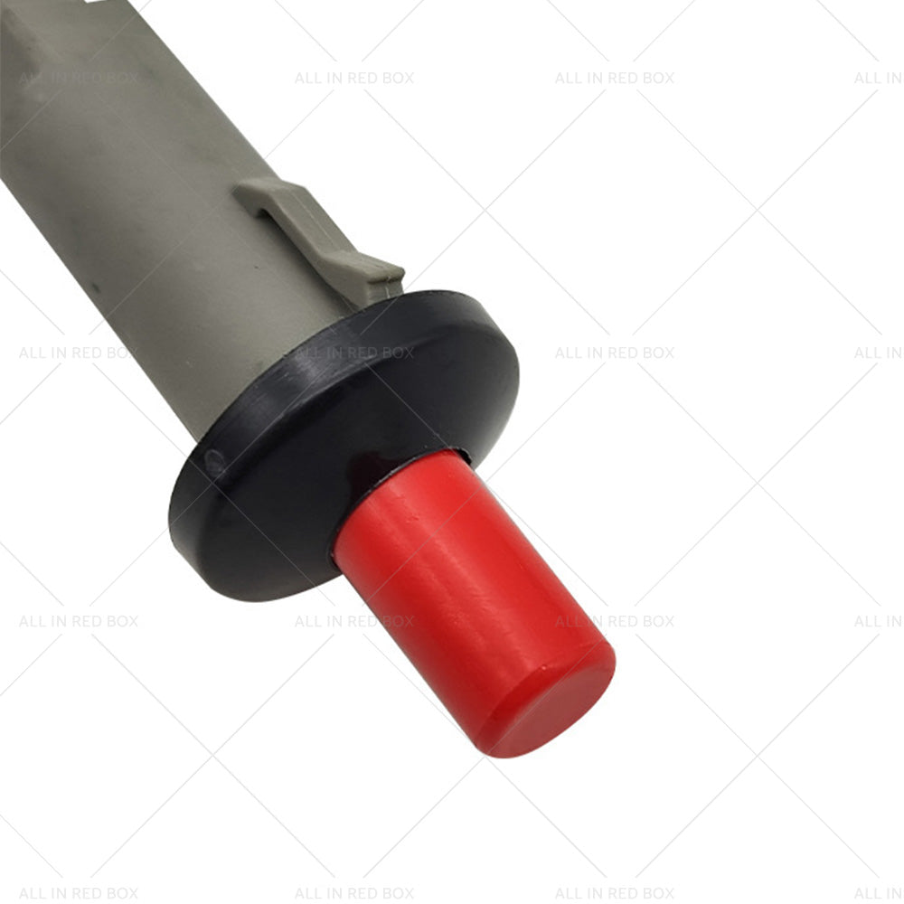 30cm Igniter Assembly Kit Suitable For Weber Q100/Q120/Q200/Q220/Q1000/Q2000-4