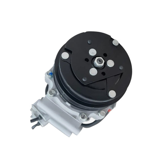 Air Conditioning AC Compressor Suitable for Ford Ranger PX 3.2L Diesel P5AT-1