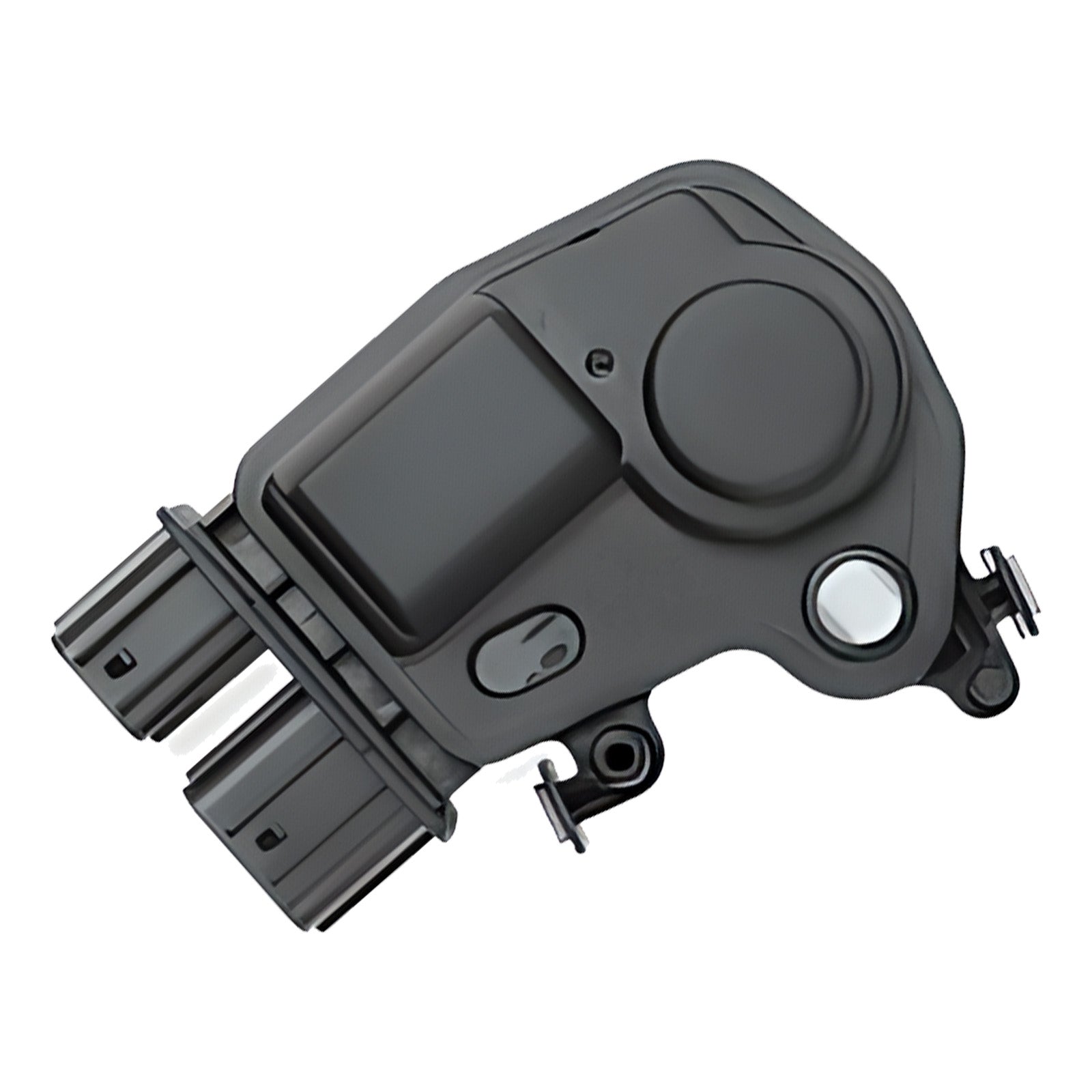 Actuator Replacement Suitable For Acura RSX 2002-2006 Right Front 72115-S6A-J11-2