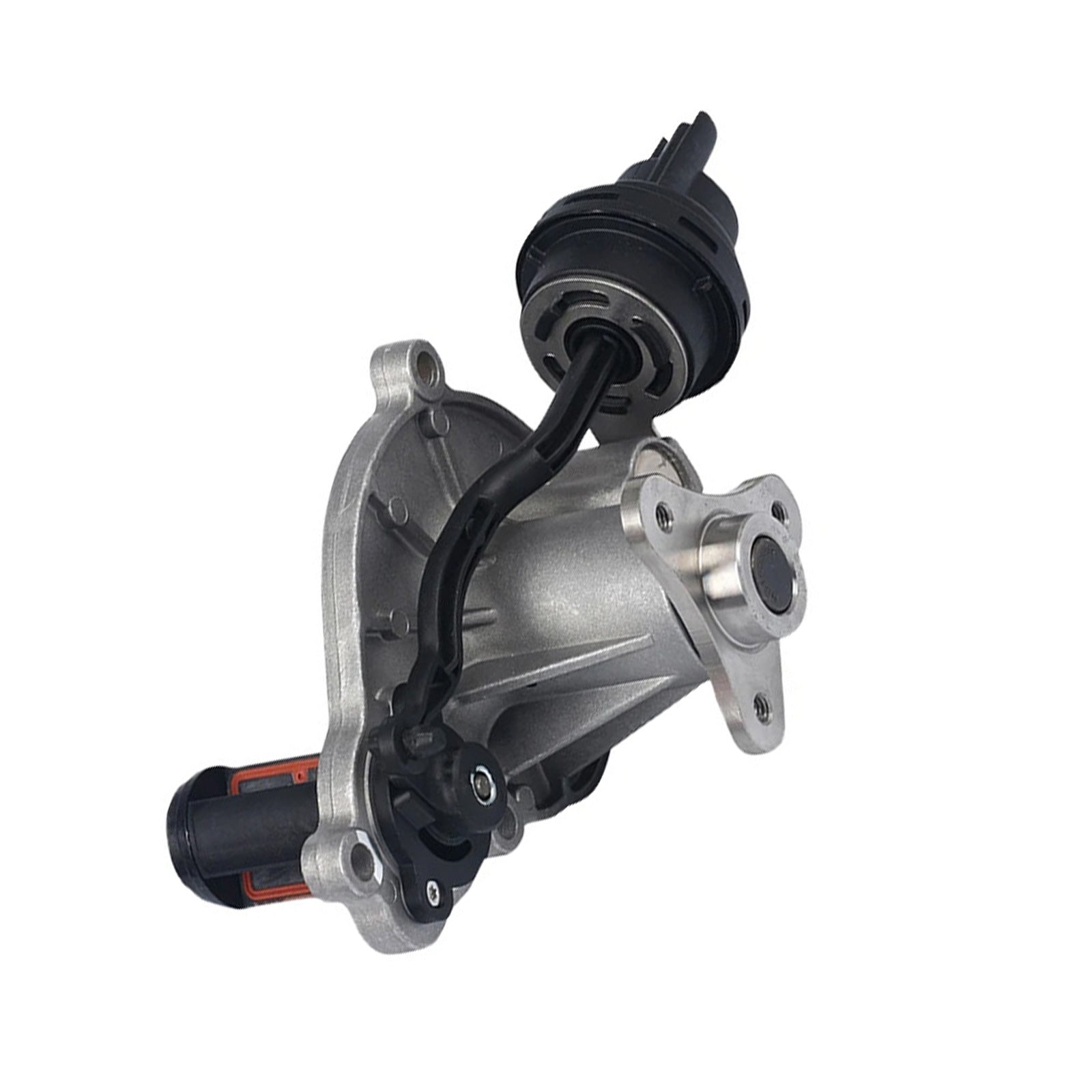 Engine Water Coolant Pump Suitable For BMW F23 F36 420i 430i 530i 11518638026-2