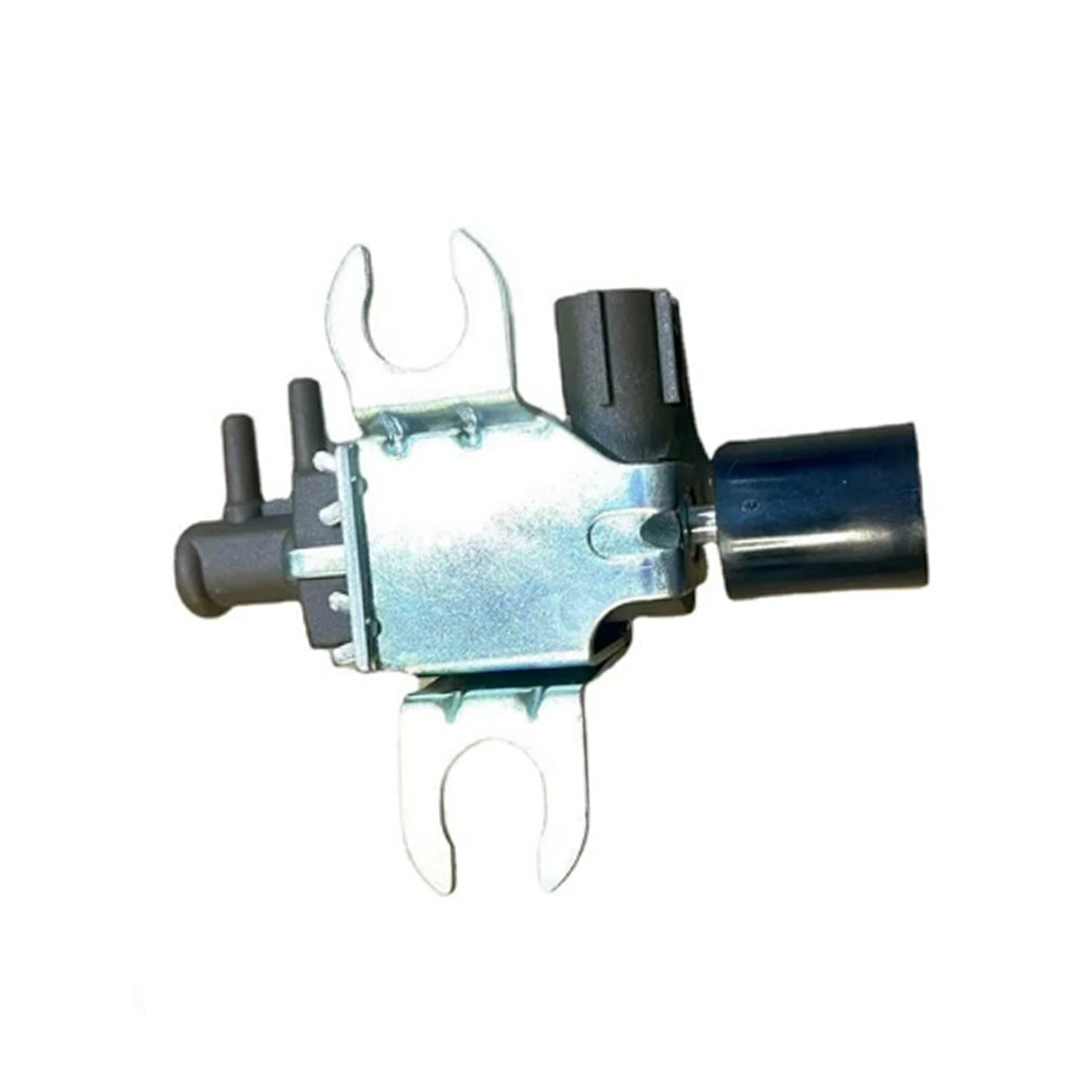 1x Pressure Converter Solenoid Suitable For Toyota Hilux 3.0 1KD-FTV 05-15-0