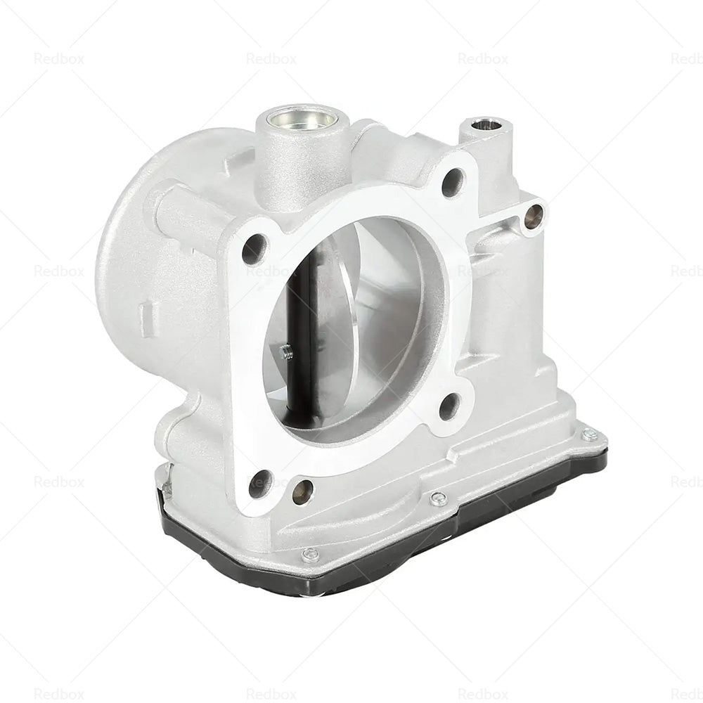Throttle Body 1450A033 Suitable For MITSUBISHI TRITON ML MN 4D Ute 4WD RWD-4