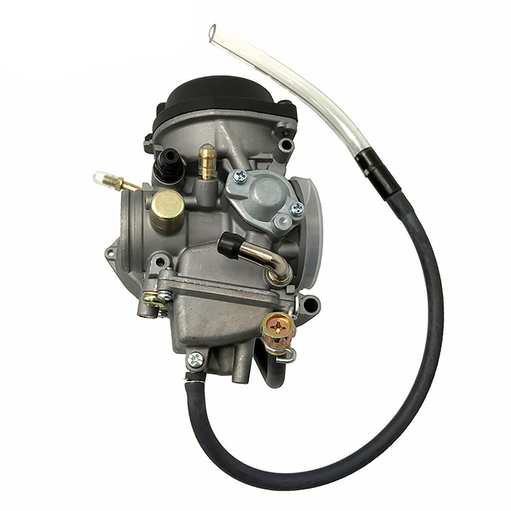 Carby Carburetor Carb Suitable For CF Moto 300cc-500cc CF188 CF500 KFX400 YFM400-3