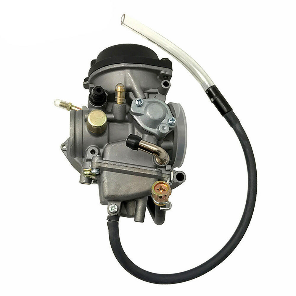 Carburetor Suitable For CF Moto 300cc-500cc CF188 CF500 KFX400 YFM400-4