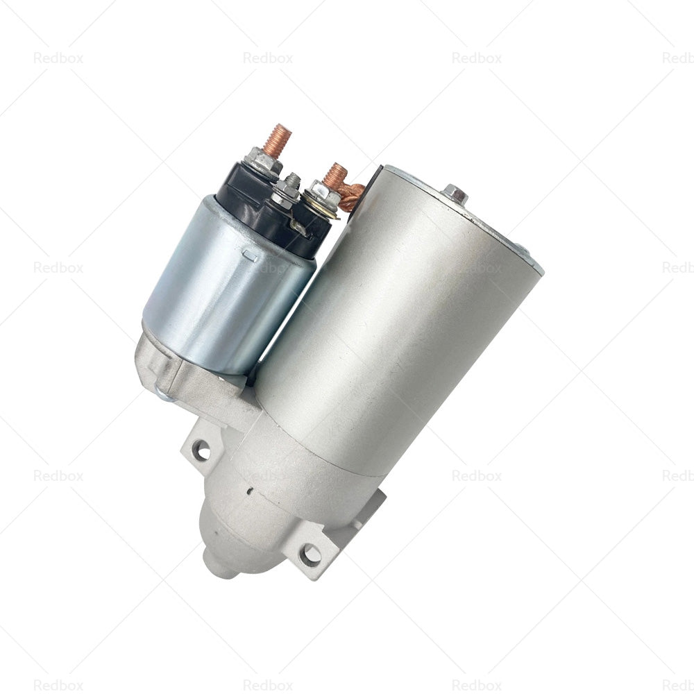 Starter Motor Suitable For Kohler Engines 25-098-09-S 25-098-11-S 25-098-21-S-3