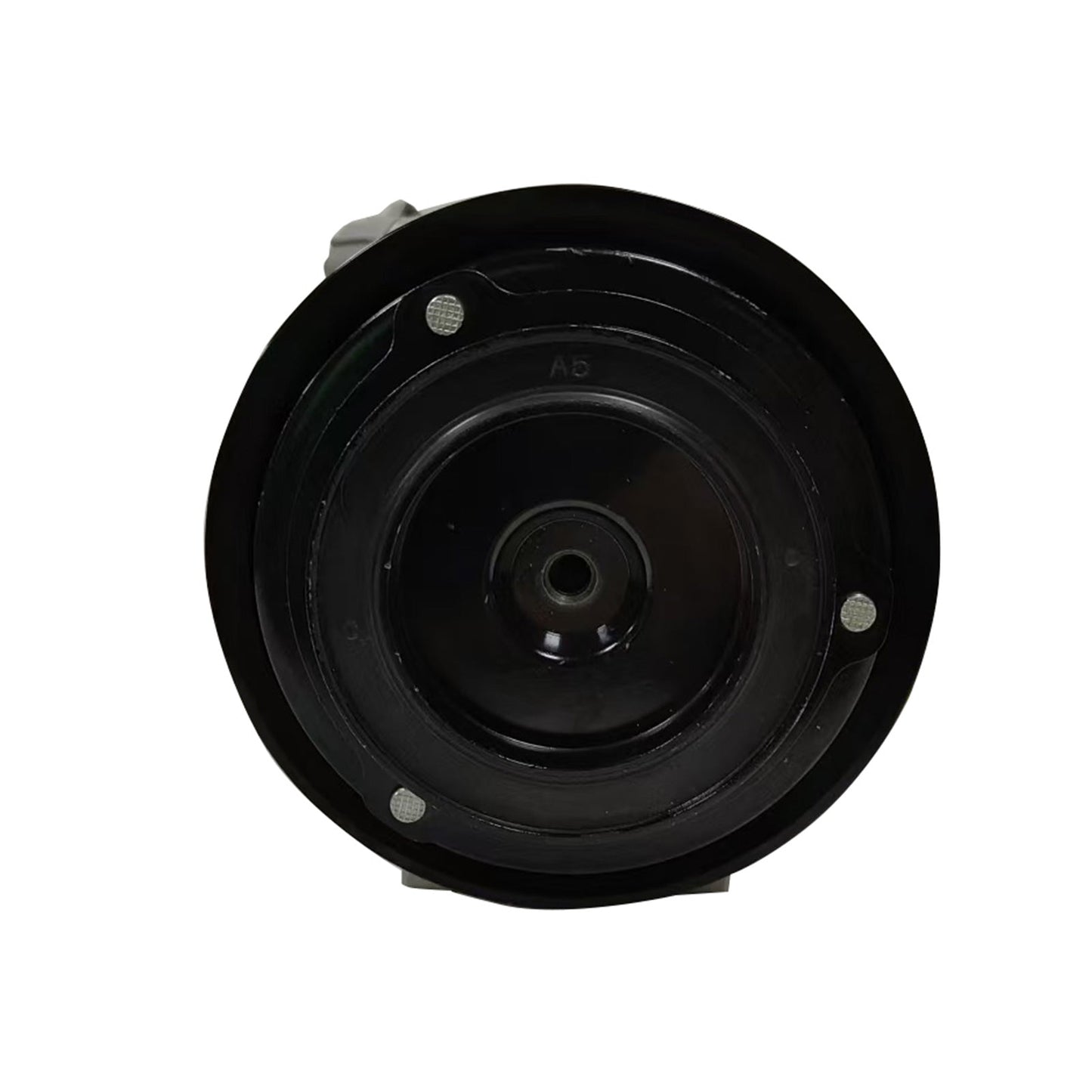 Air Conditioning A/C Compressor Suitable for Subaru Outback BH 2.5L Petrol EJ251-2
