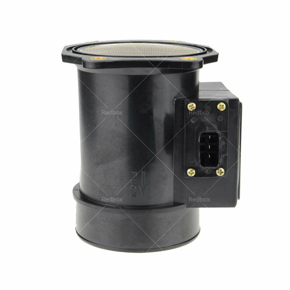 22680-AA280 Mass Air Flow Meter Sensor Suitable for Subaru Impreza WRX GC8 96-98-2
