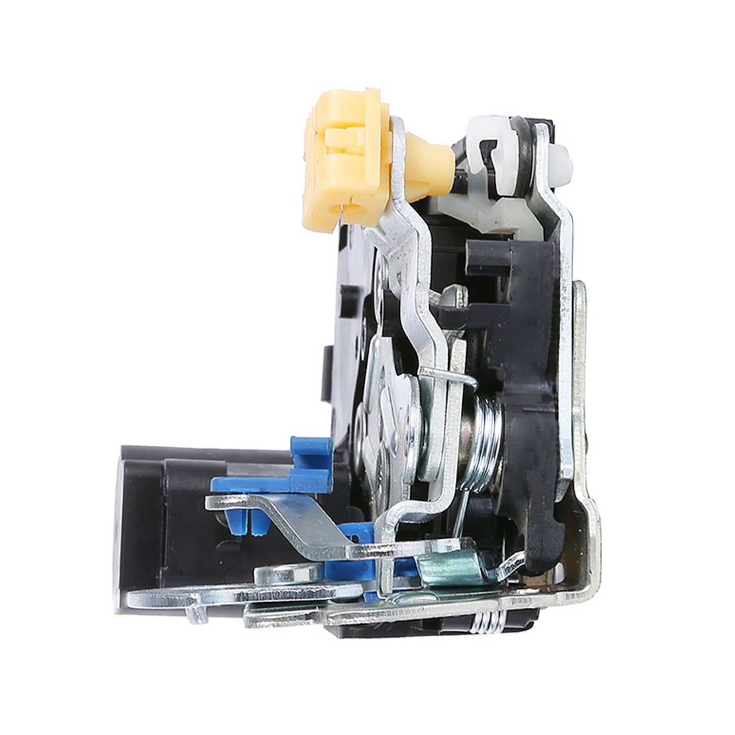 Front Left Door Lock Latch Suitable For Holden Barina 2005-2012 / Viva 2005-2009-2