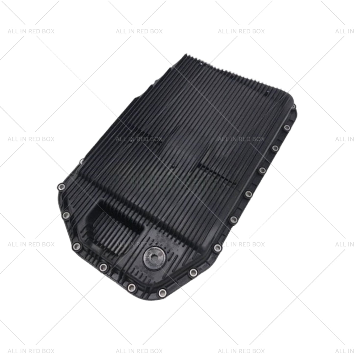 Auto Transmission Filter Kit Suitable for BMW 320i E90 2.0L N46B20 2005-2010-5