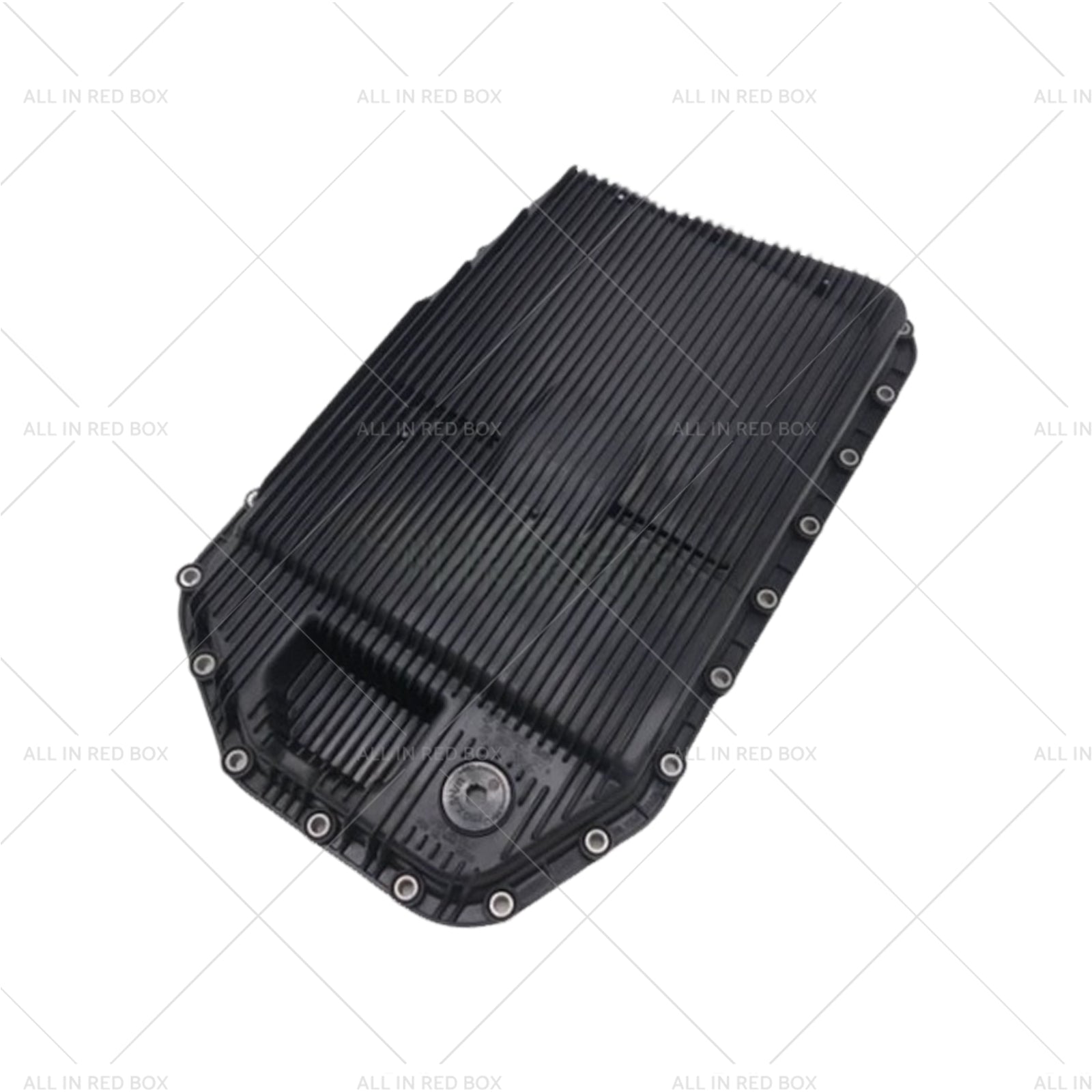 Auto Transmission Filter Kit Suitable for BMW 320i E90 2.0L N46B20 2005-2010-5