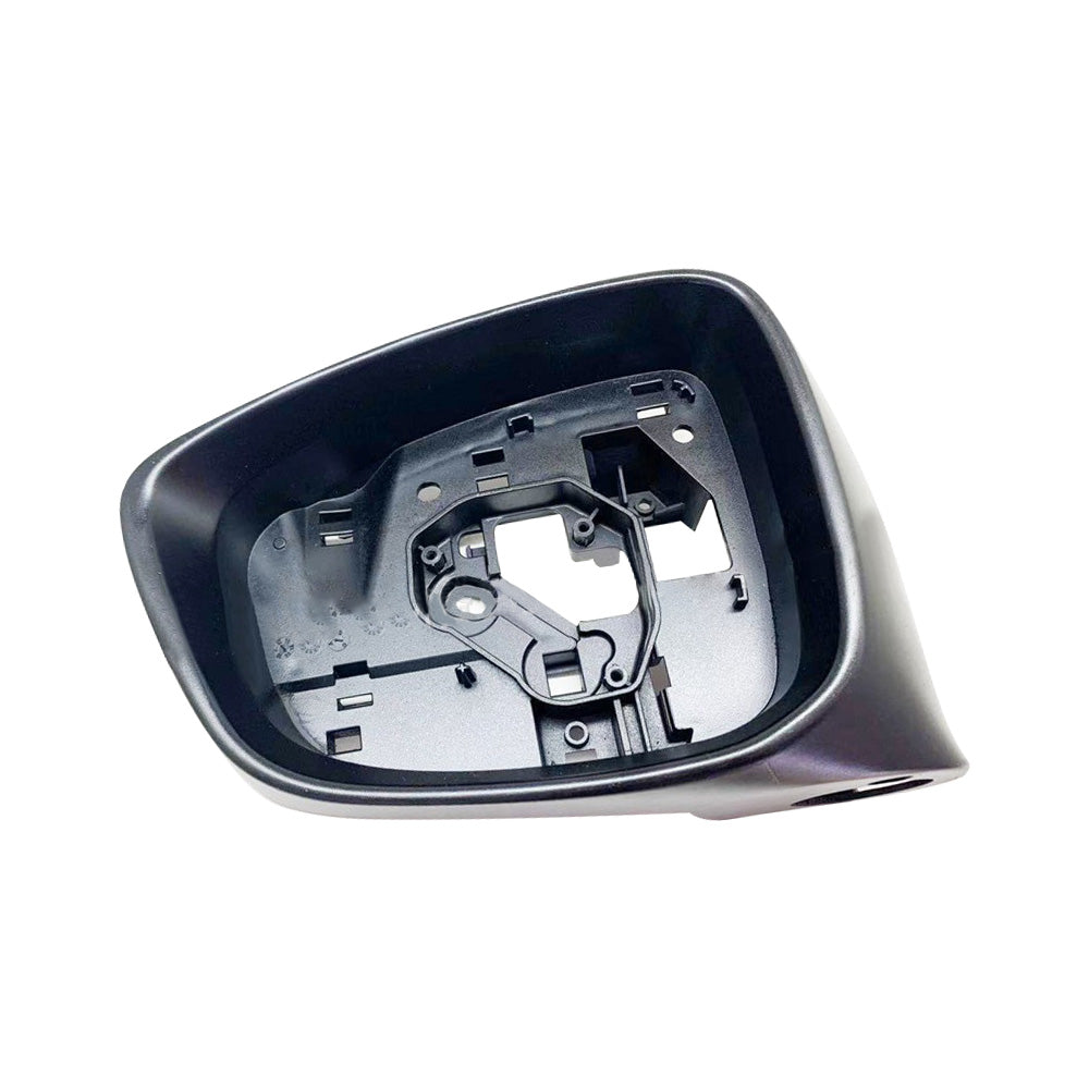 LH Side Mirror Cover Trim Frame Suitable For Mazda CX-5 KE 2012-2014 Left-0