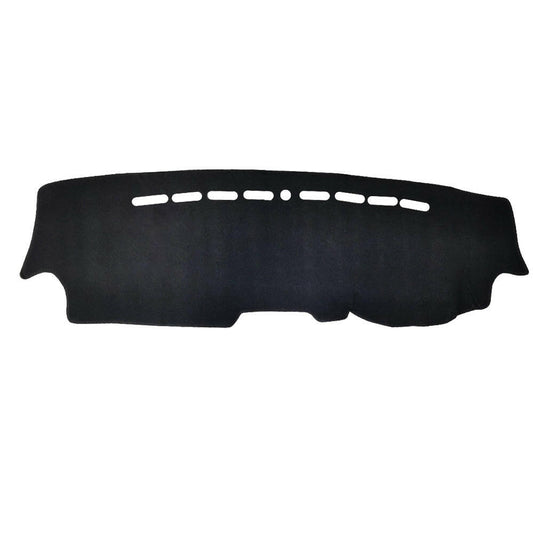 Dash Mat Cover Suitable For MG HS Excite Vibe SAS23 MY20 2019–2023 DM1577-0