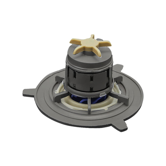 Rotor Motor Assy Suitable For Fisher&Paykel Dishdrawer DD60DAW8 DD60DAX8 524922P-0