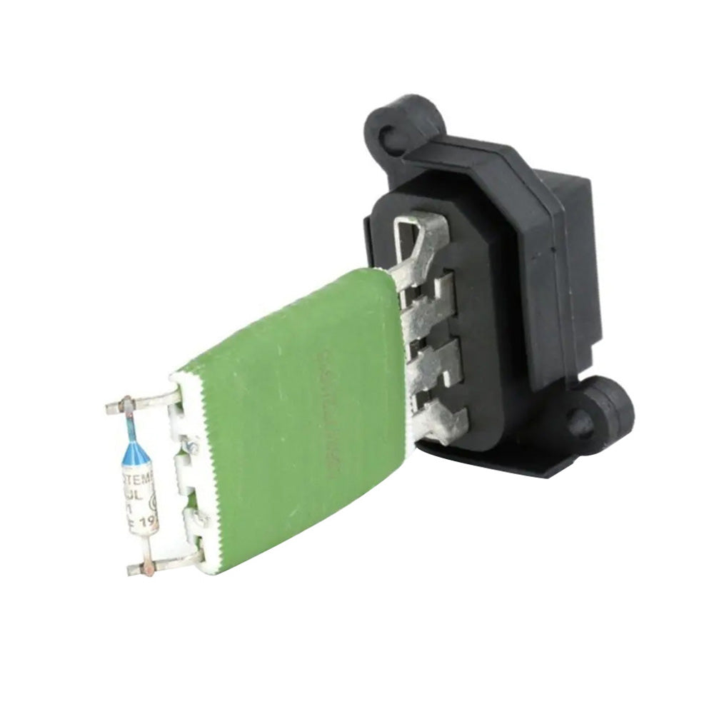 Heater Fan Resistor Suitable For Ford Transit VG VH VJ 2006-2014 3C1H-18B647-AA-4