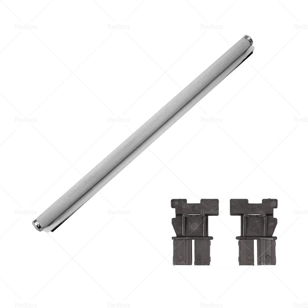 Sunroof Shade Cover Roller Assembly Suitable For Audi Q5 VW Jetta Golf Tiguan-1
