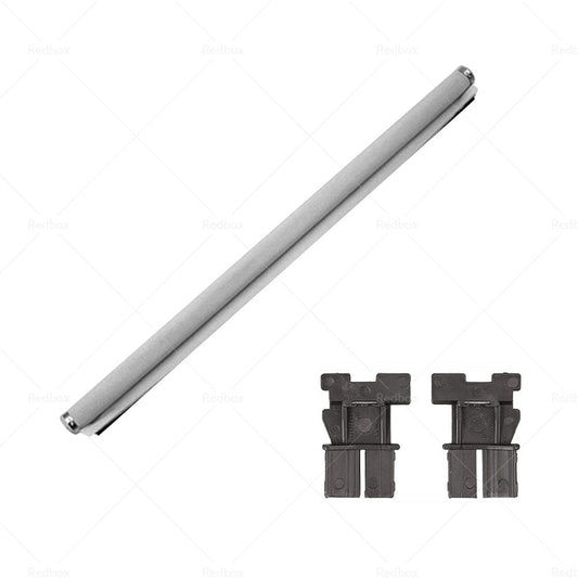 Sunroof Shade Cover Roller Assembly Suitable For Audi Q5 VW Jetta Golf Tiguan-1