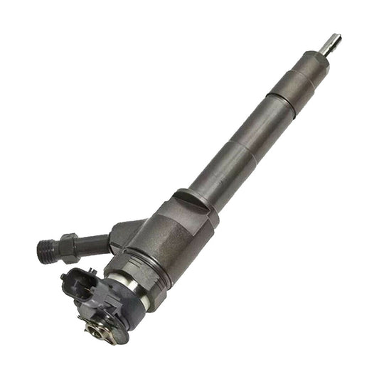 4x Fuel Injectors Suitable For Ford Ranger PK/PJ 3.0L 2006-2011 / Mazda BT-50 3.0L 2006-2011 0445110249-0