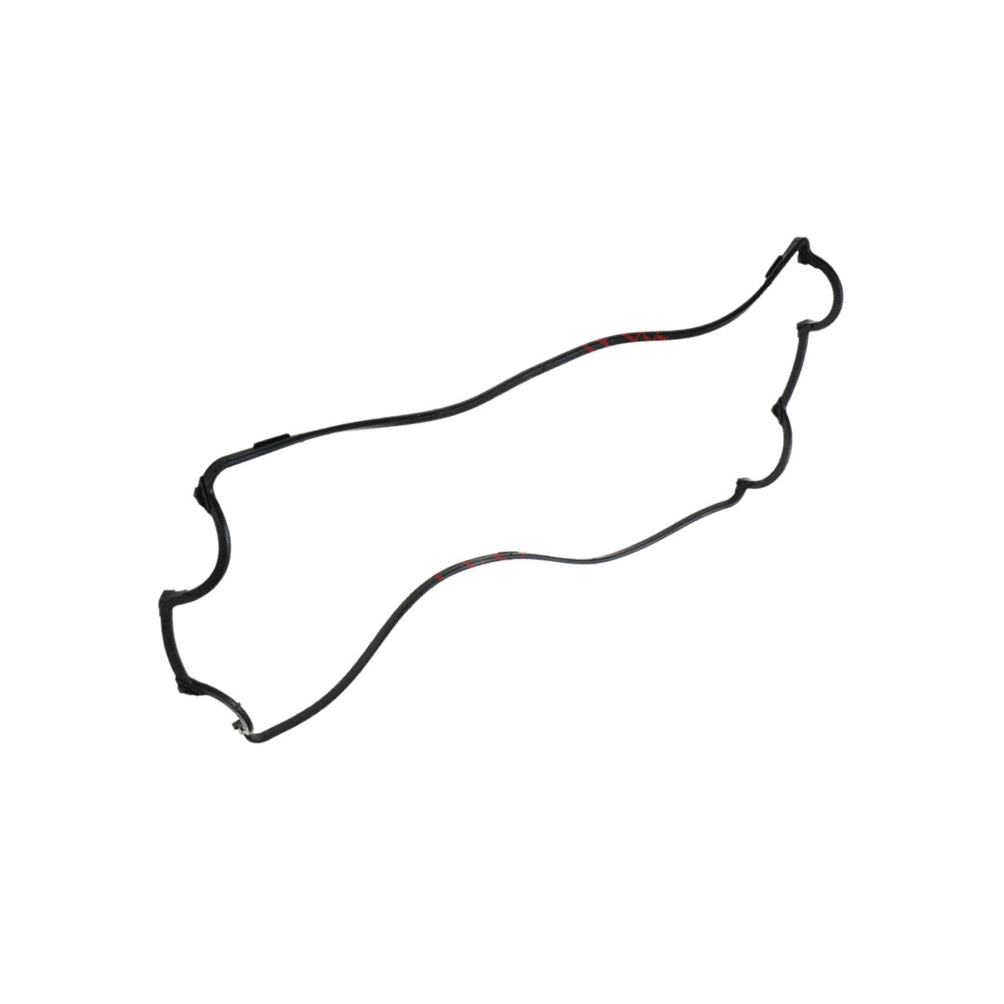 Rocker Tappet Valve Cover Gasket Set Suitable for Honda CR-V RD1 1997-01 B20B3-2