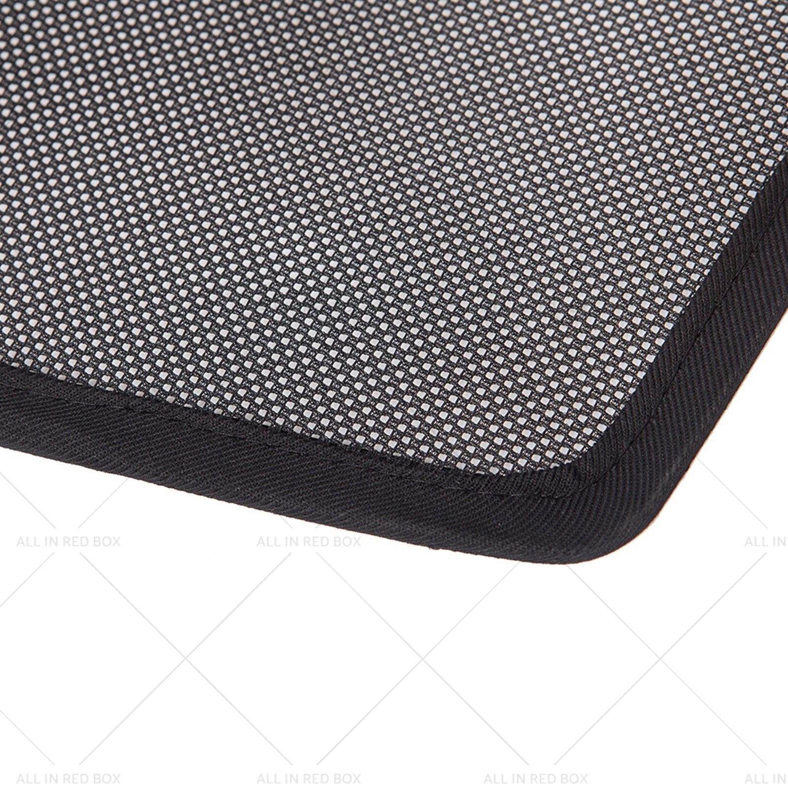 Front Rear Port Window Magnetic Sun Shade Suitable for Kia Carnival KA4 20-23-4