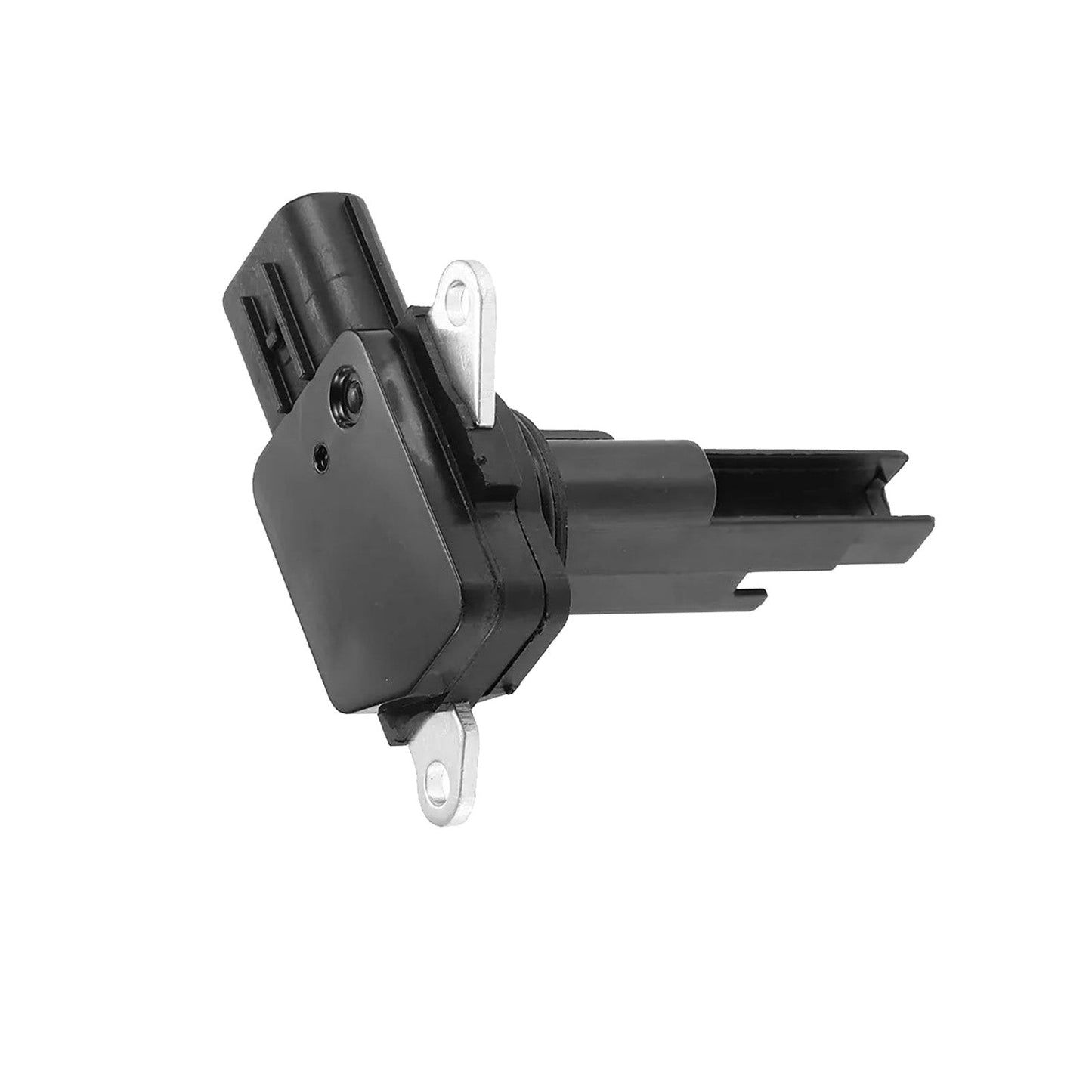 Air Flow Meter ABS Suitable For Holden Calais VE 3.6L SIDI LLT Engine 92232737-2