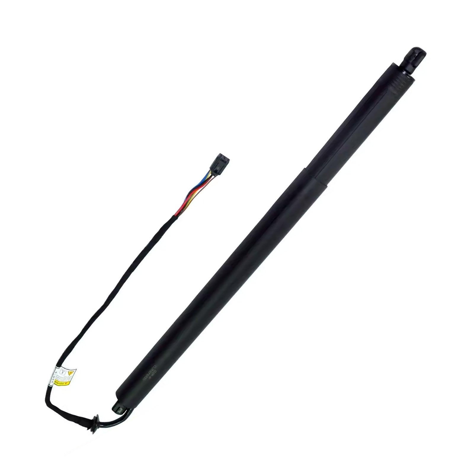 Electric Tailgate Gas Strut Suitable For Land Rover Discovery Sport L550 2015-2019-1