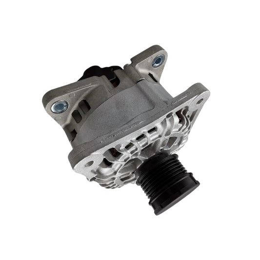 Alternator 14V 120A Suitable for LDV T60 SK8C 2.8 Turbo Diesel 2017-On C00050282-0