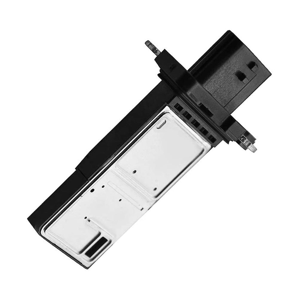 MAF Sensor Suitable For Nissan Patrol GU ZD30DDTI / Navara D40 / Pathfinder R51 / X-Trail T31-2