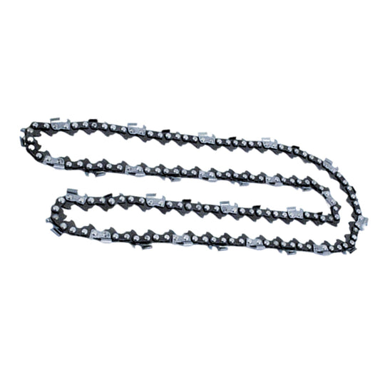 20''Chainsaw Chain 3/8 .058 72DL Suitable For Solo 603 662 665 667 667SP 670-0
