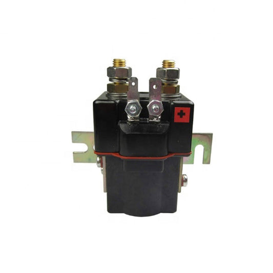 Golf Cart 48V Solenoid Suitable For Club Car DS Precedent 101908701 102774701-0