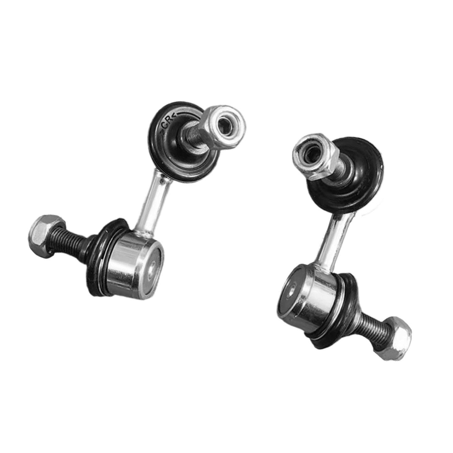 Front Sway Bar Link Kit Suitable for Honda CR-V RD4 RD5 RD6 RD7 RD8 01-07 LHRH-4
