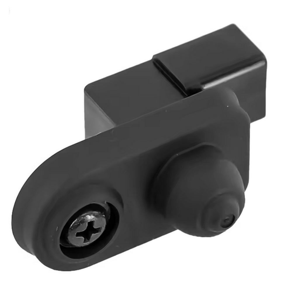 Front Right Door Switch suitable for Mitsubishi eK Space 8608A220-2