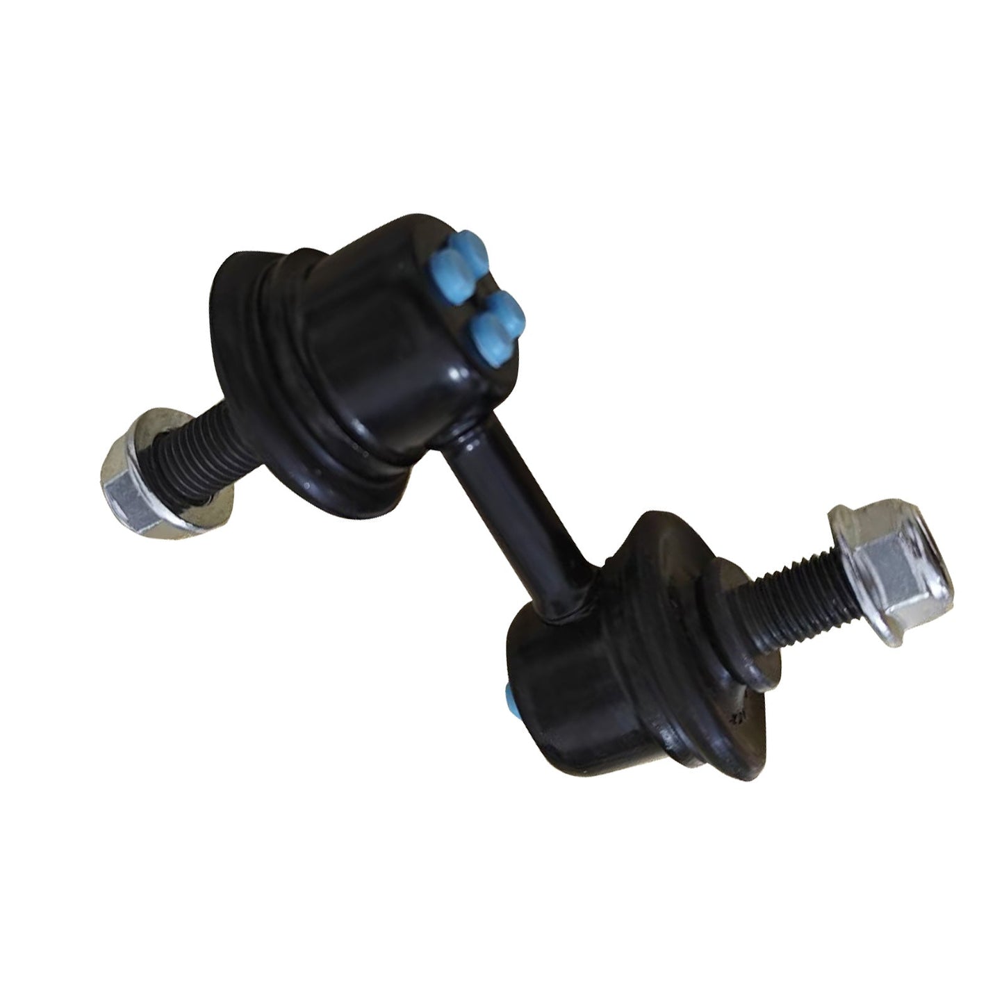 Front Stabilizer Sway Bar Link Suitable For Subaru Forester Impreza 20470SA000-1