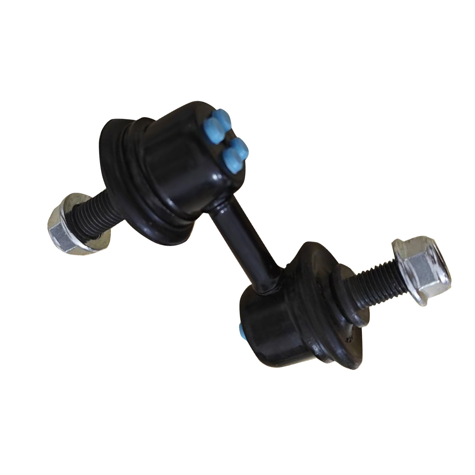 Front Stabilizer Sway Bar Link Suitable For Subaru Forester Impreza 20470SA000-1