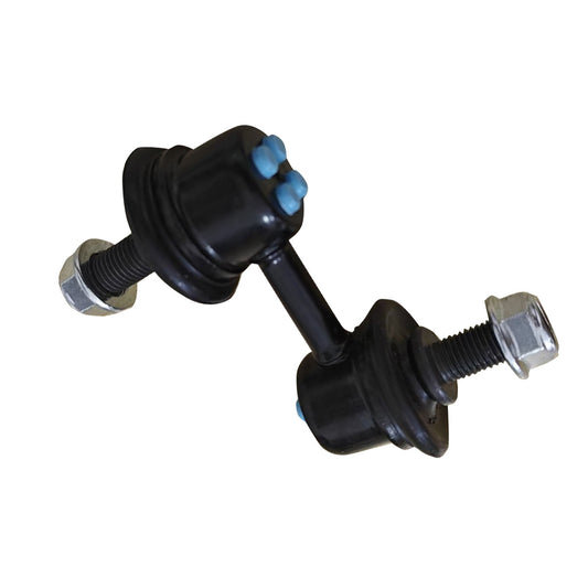 Front Stabilizer Sway Bar Link Suitable For Subaru Forester Impreza 20470SA000-1