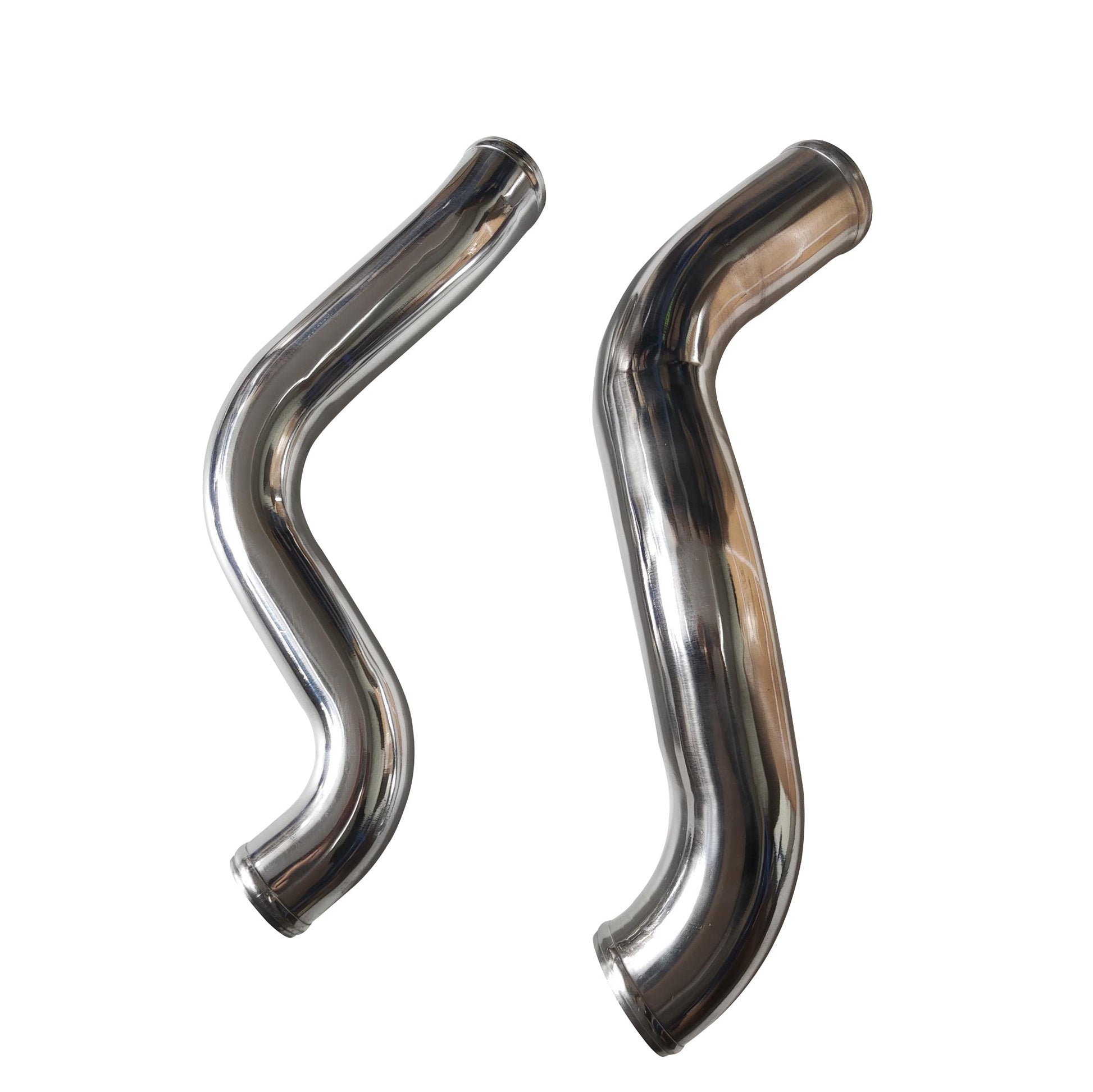 TURBO INTERCOOLER PIPING KIT FOR FORD RANGER PX  or  PX2 MAZDA BT50 3. 2L 2011 UP-3