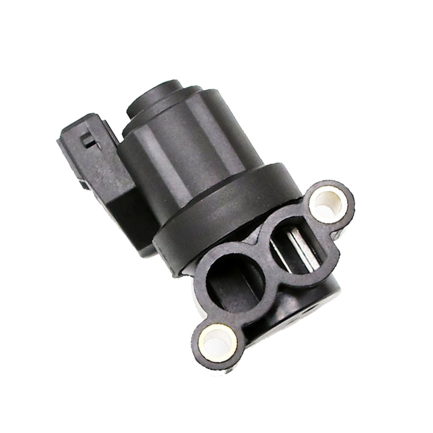 Idle Air Control Valve Suitable For Hyundai Accent / Elantra / Getz 1.3L / 1.6L / 2.0L 2000-2005-2