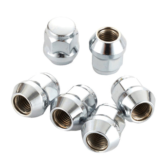20x M12x1.5 Wheel Nuts Suitable For Holden Commodore VL VN VR VS VT VX VY-1