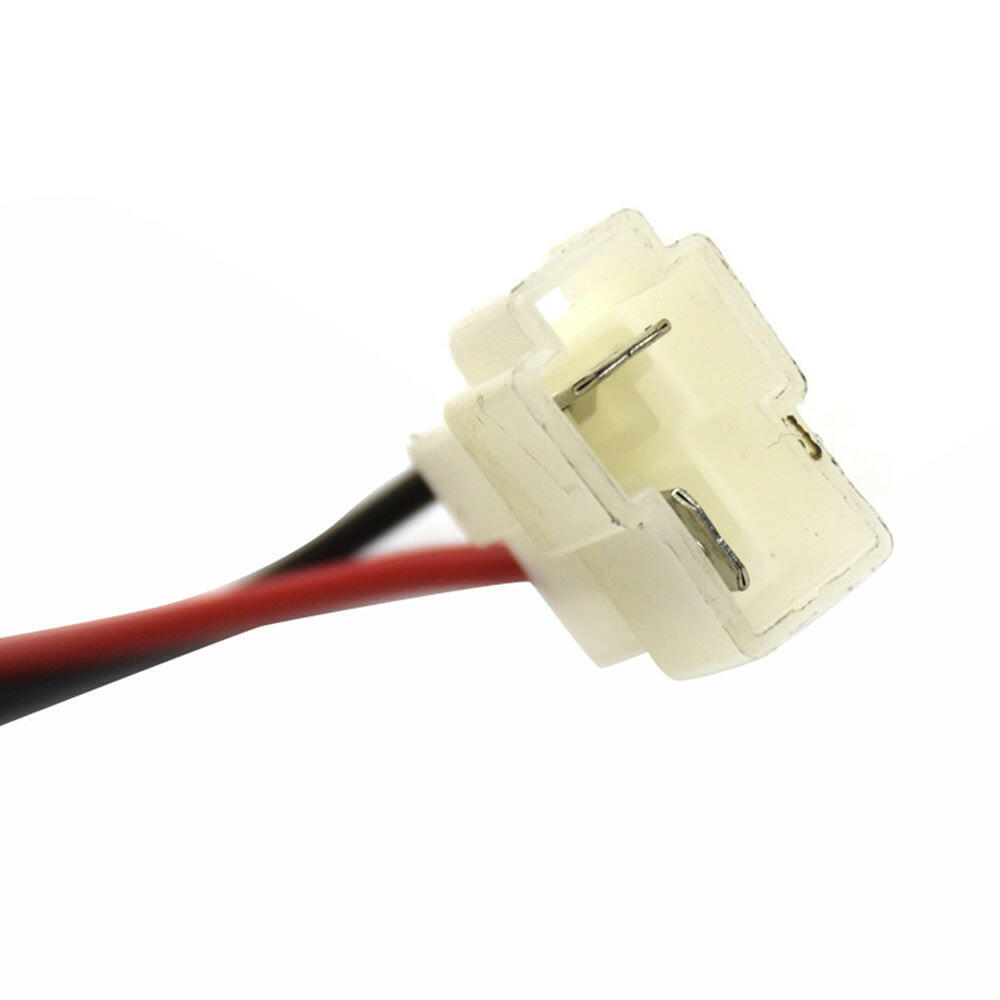 12V Electric Windshield Wiper Motor Universal Two Lines Suitable For Car Interior-3
