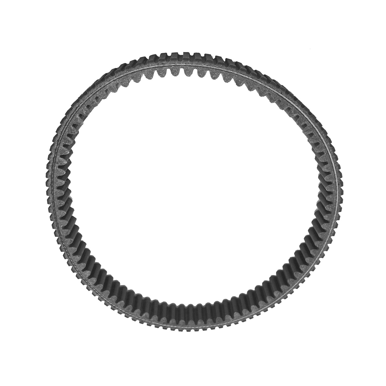 Drive Belt Suitable For Polaris Ranger 570 / Sportsman / ACE 570 HD 2015-2023 OEM 3211149-2