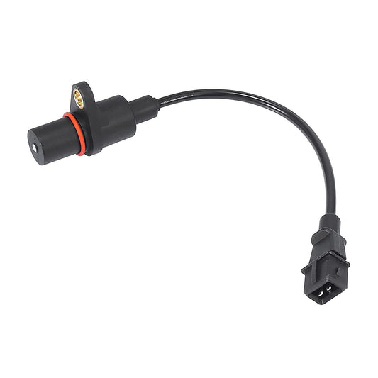 Crankshaft Angle Sensor Suitable For Hyundai Accent LC MC / Getz TB / Kia Rio JB-0